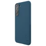 Nillkin Super Frosted Shield Pro Matte cover case for Samsung Galaxy S22 order from official NILLKIN store